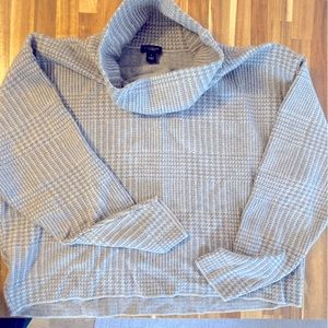 Ann Klein Sweater